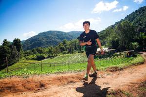 BIB: 
                            <button type="button" onclick="openModal(19210375)" class="btn btn-primary btn-sm float-right btn-popup" data-toggle="modal" data-target=".modal-high-quality">
                        <i class="fas fa-shopping-cart"></i> Add to Cart
                    </button>
                                            <button type="button" onclick="isThisMe(19210375, true)" class="btn btn-success btn-sm float-right btn-popup btn-isme hidden" data-toggle="tooltip" data-placement="bottom" title="นี่คือรูปของคุณใช่ไหม คลิกที่นี่เพื่อเอาเข้าอัลบั้ม">
                        <i class="fas fa-plus"></i> Add to album
                    </button>
                    <button type="button" onclick="isThisMe(19210375, false)" class="btn btn-warning btn-sm float-right btn-popup btn-isnotme hidden">
                        <i class="fas fa-ban"></i> Remove from album
                    </button>